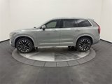 New 2025 Volvo XC90 T8 Plus w/ Protection Package Premier image 4