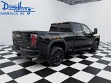 New 2025 GMC Sierra 2500 AT4 w/ AT4 Premium Plus Package image 5