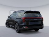 New 2025 Kia Carnival Hybrid image 5