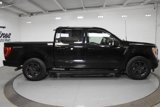 Used 2023 Ford F150 XLT w/ Equipment Group 302A High image 5