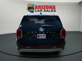 Used 2024 Hyundai Palisade Limited image 5