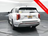 Used 2024 Hyundai Palisade Calligraphy image 4