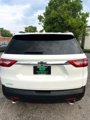 Used 2021 Chevrolet Traverse LT image 6