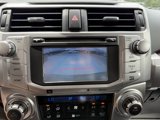 Used 2014 Toyota 4Runner Limited image 3