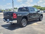 New 2025 RAM 1500 Limited w/ Off Road Group image 2