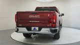 New 2026 GMC Sierra 1500 SLT w/ SLT Premium Package image 6