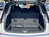 New 2025 Acura MDX w/ Technology Package image 5