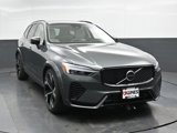 New 2026 Volvo XC60 T8 Ultra image 4