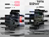 New 2025 Toyota Tundra Limited image 5
