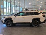 New 2025 Subaru Outback Wilderness image 2