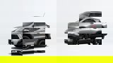 New 2026 Buick Encore GX Sport Touring w/ Experience Buick Package image 4