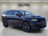 New 2025 Dodge Durango R/T image 4