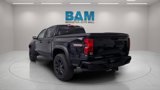 New 2025 Chevrolet Colorado Trail Boss image 5