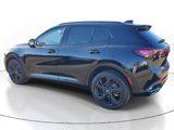 New 2025 Buick Envision Sport Touring image 4