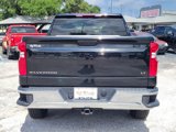 Used 2024 Chevrolet Silverado 1500 LT w/ Protection Package image 5