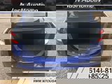 Used 2015 Ford Fusion SE image 6