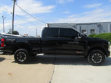 Used 2024 Ford F350 Lariat image 5