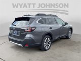 New 2025 Subaru Outback Limited image 5