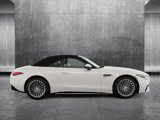 New 2025 Mercedes-Benz SL 43 AMG image 4