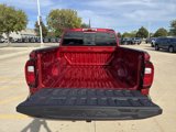 New 2026 GMC Canyon Elevation image 6