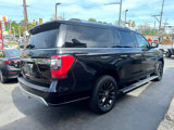 Used 2019 Ford Expedition Max Limited image 4