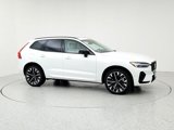 New 2026 Volvo XC60 T8 Ultra w/ Protection Package Premier image 3