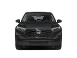 New 2026 Honda CR-V EX-L image 4