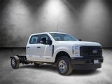 New 2025 Ford F350 XL image 2