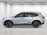 New 2026 Acura MDX Type S image 2