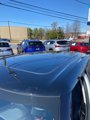 Used 2020 MINI Cooper Clubman S w/ Storage Package image 4