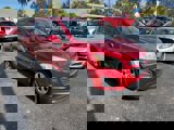 Used 2015 Chevrolet Trax LS image 2