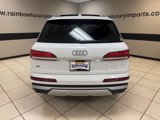 Used 2025 Audi Q7 2.0T Premium w/ Convenience Package image 5