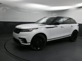 New 2026 Land Rover Range Rover Velar Dynamic SE image 4