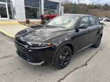New 2024 Dodge Hornet R/T Plus w/ R/T Blacktop Package image 2