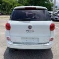 Used 2016 FIAT 500L Pop image 5