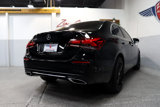 Used 2020 Mercedes-Benz A 220 w/ Premium Package image 5