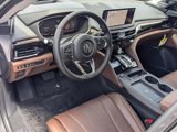 New 2026 Acura MDX SH-AWD w/ Advance Package image 3
