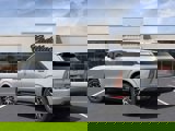 New 2025 Cadillac Escalade IQ Sport 2 w/ LPO, ONYX Package image 3