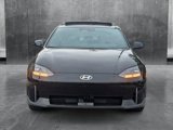 New 2025 Hyundai Ioniq 6 Limited image 5