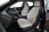 Used 2023 Hyundai Sonata SEL image 4