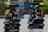 New 2025 Ford Bronco Badlands w/ Sasquatch Package image 4