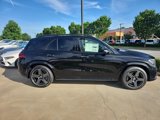 New 2025 Mercedes-Benz GLE 580 4MATIC image 2