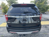 Used 2016 Ford Explorer XLT image 6