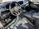 New 2025 Acura MDX FWD w/ Technology Package image 4