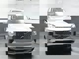 New 2025 Volvo XC90 B6 Ultra image 3
