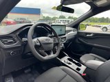 New 2025 Ford Escape ST-Line image 6