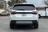 Used 2025 Honda Pilot EX-L image 4