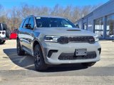 New 2025 Dodge Durango GT image 3