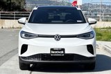New 2025 Volkswagen ID.4 Pro S image 3
