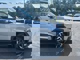 New 2025 Subaru Forester Limited image 5